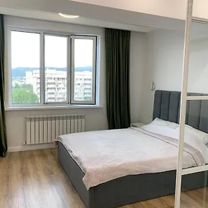 https://apartment-22.hotels-of-almaty.com