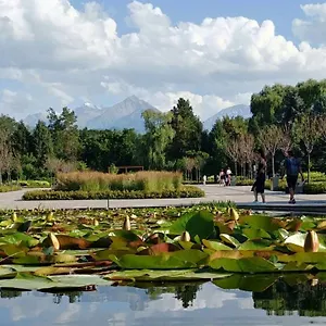 https://super-quartira-v-samoi-eko-zeleneu-chasti-almaty.hotels-of-almaty.com