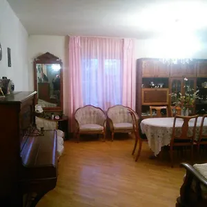 https://tbilisi-home.alltbilisihotels.com